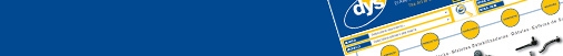 Nueva web de DYS